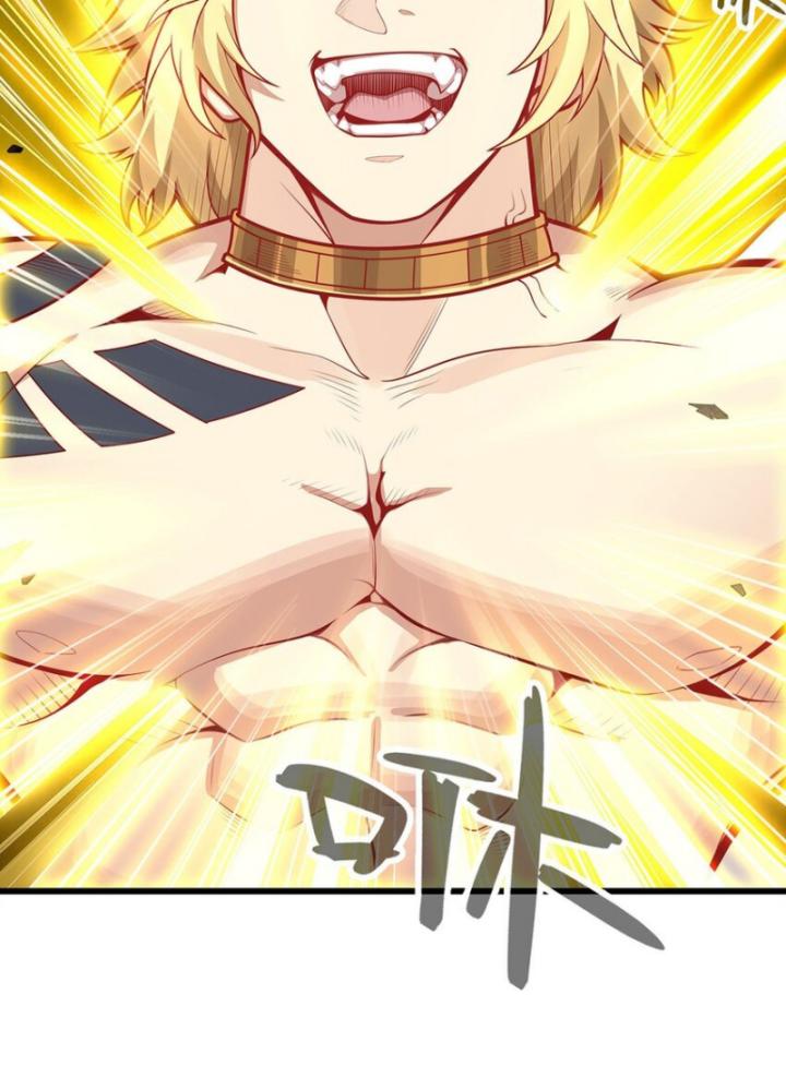 vô hạn sứ đồ và 12 nữ chiến binh chapter 400 49