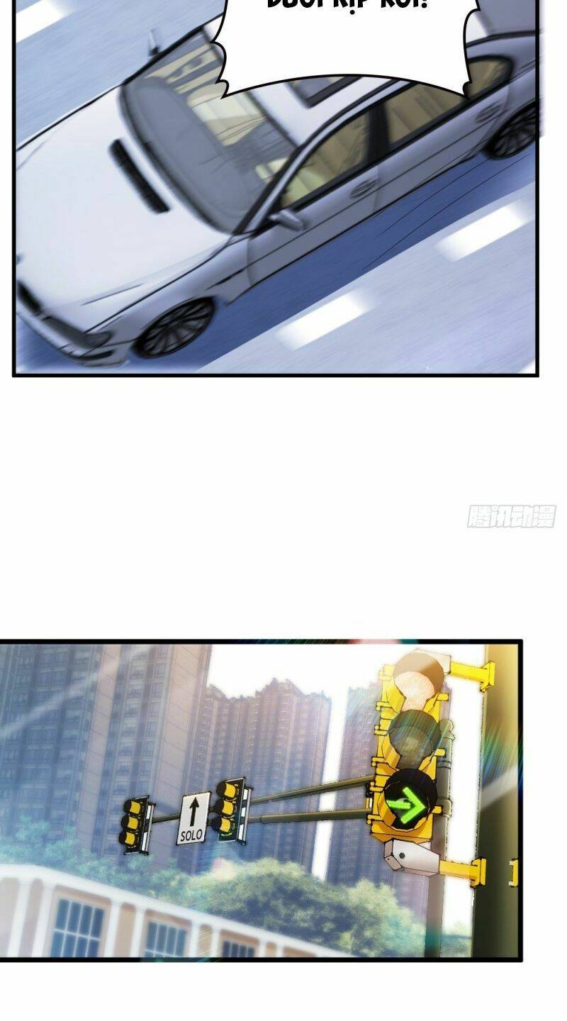 bí mật kết hôn với ảnh đế: vợ ơi đến đây tấn công đi nào chapter 42 9