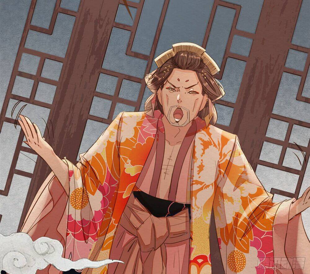 thiếu phật chapter 5 66