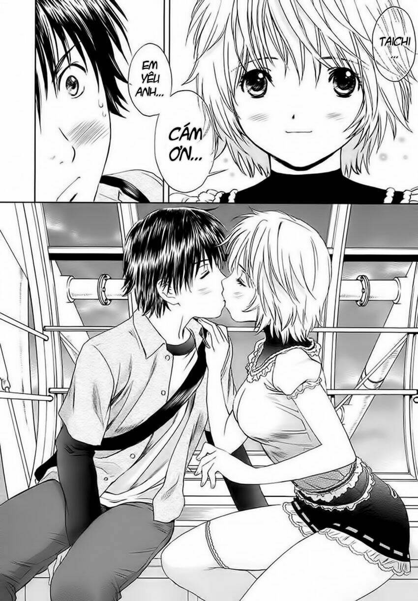 baka and boing chapter 13 18