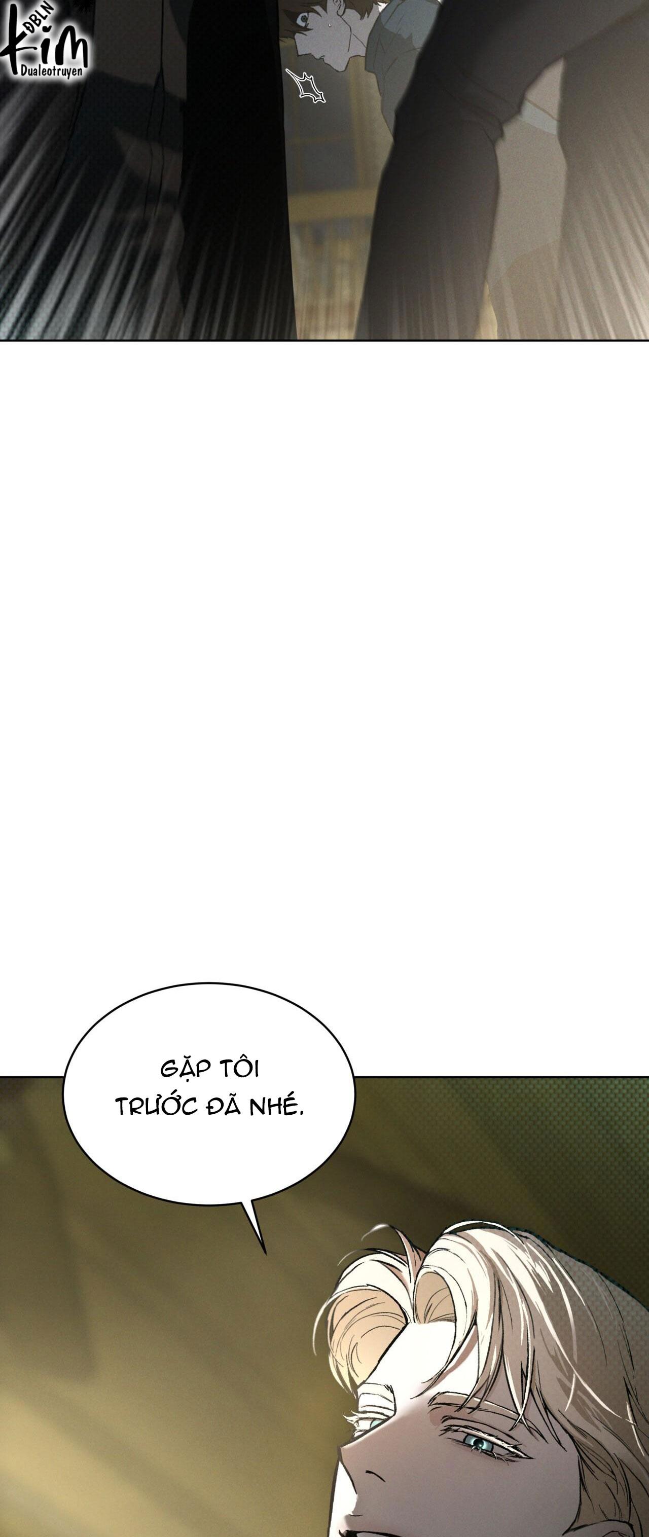 codename anastasia chapter 13 37