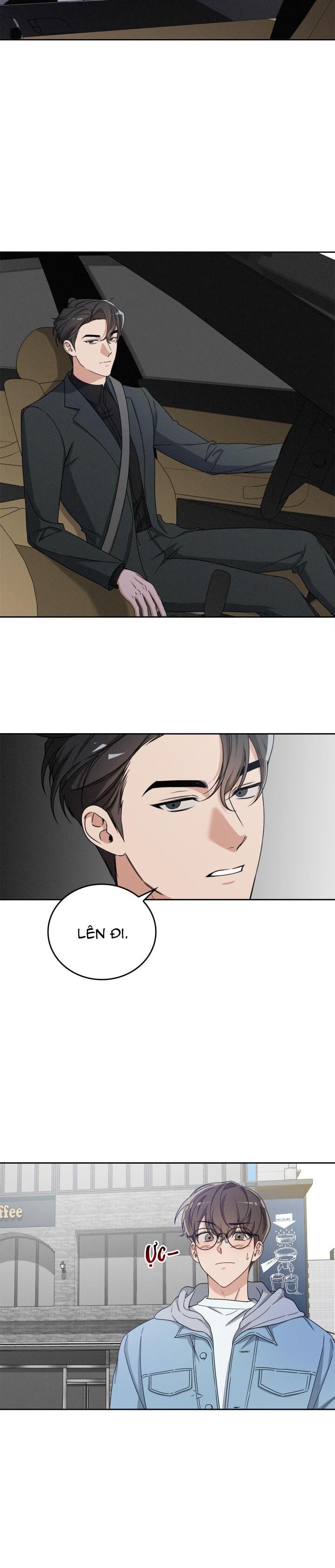 critical point chapter 7 3