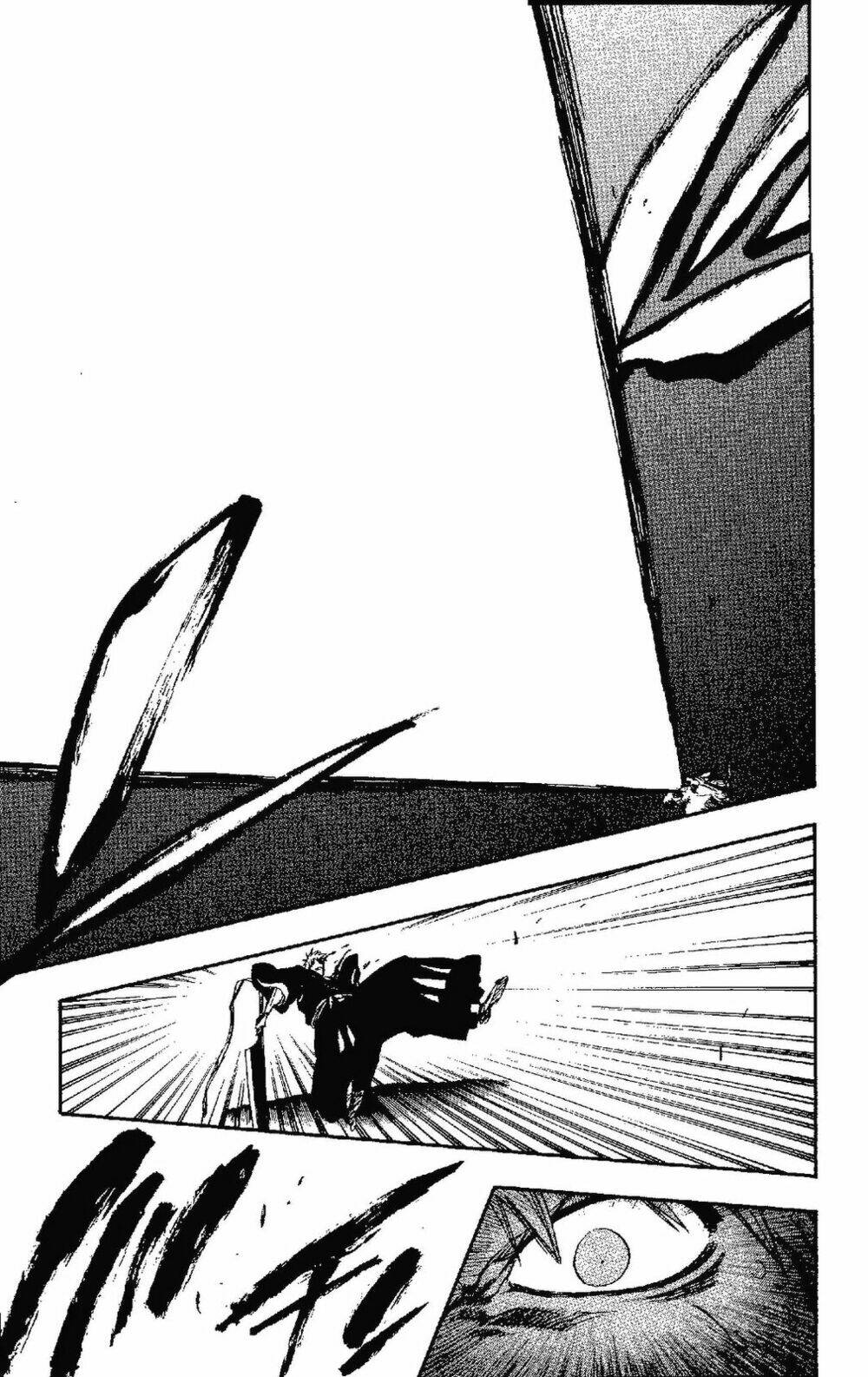 thần chết ichigo chapter 252 14