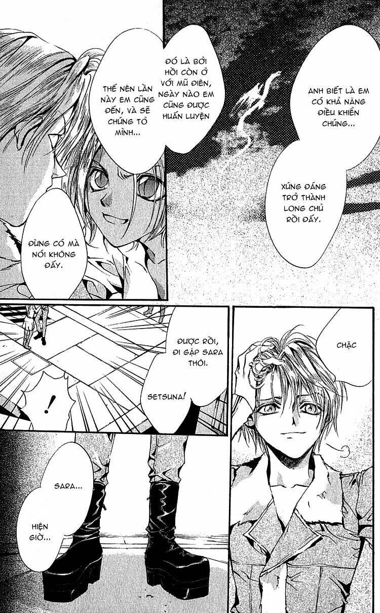 tình yêu loạn luân chapter 105 22