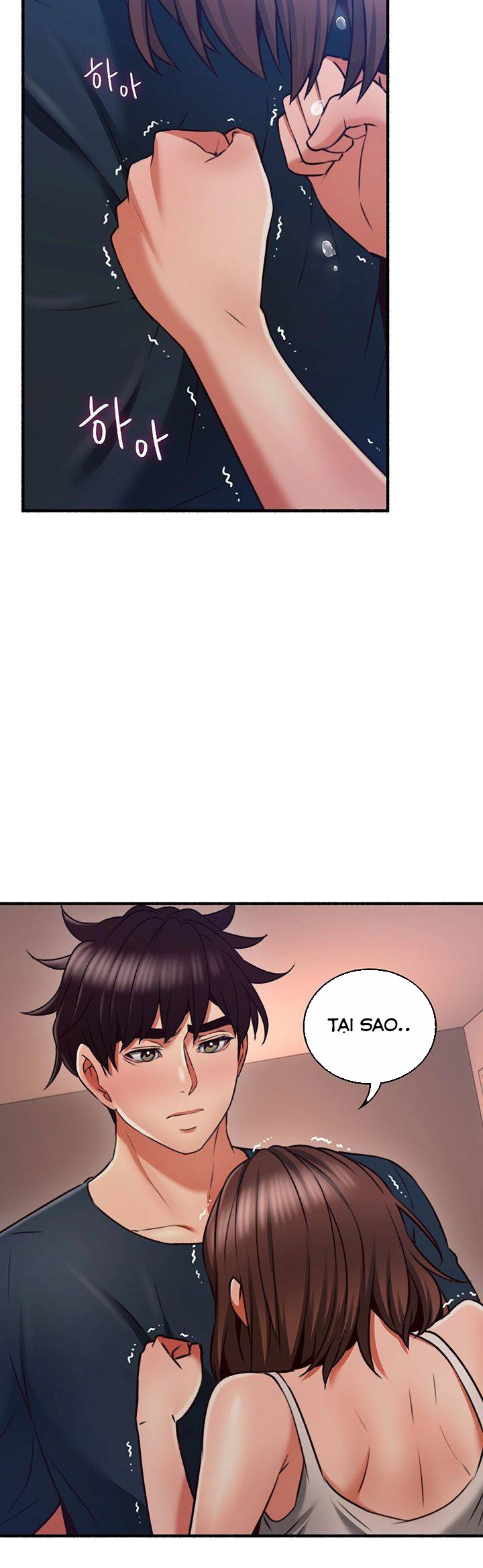 vợ hàng xóm chapter 57 2