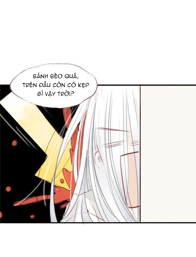 phế sài thần đăng và công chúa chapter 15 7