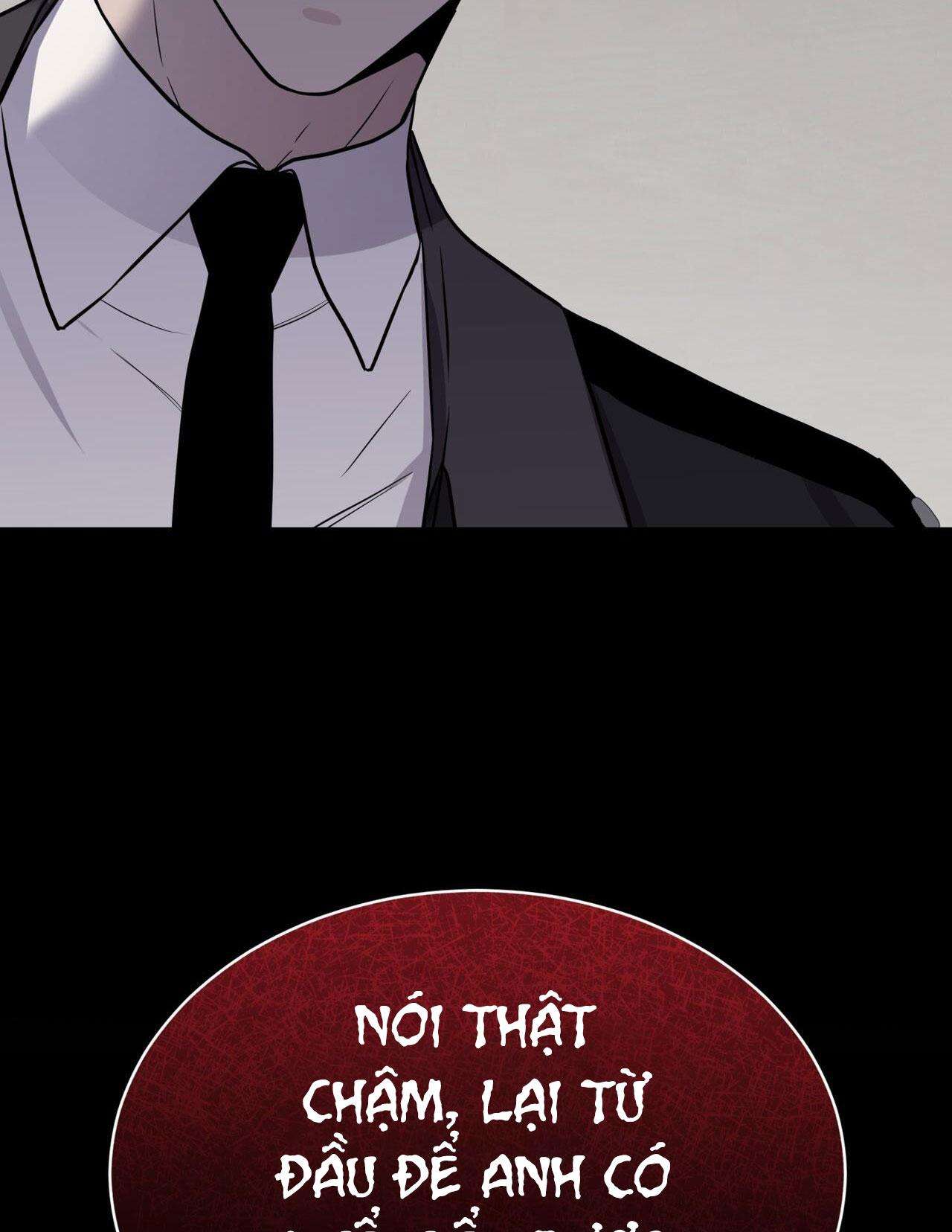 rừng biển [bl] chapter 58 99