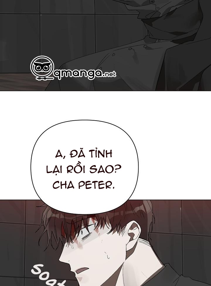 trái ngọt nơi đầu lưỡi chapter 9 130