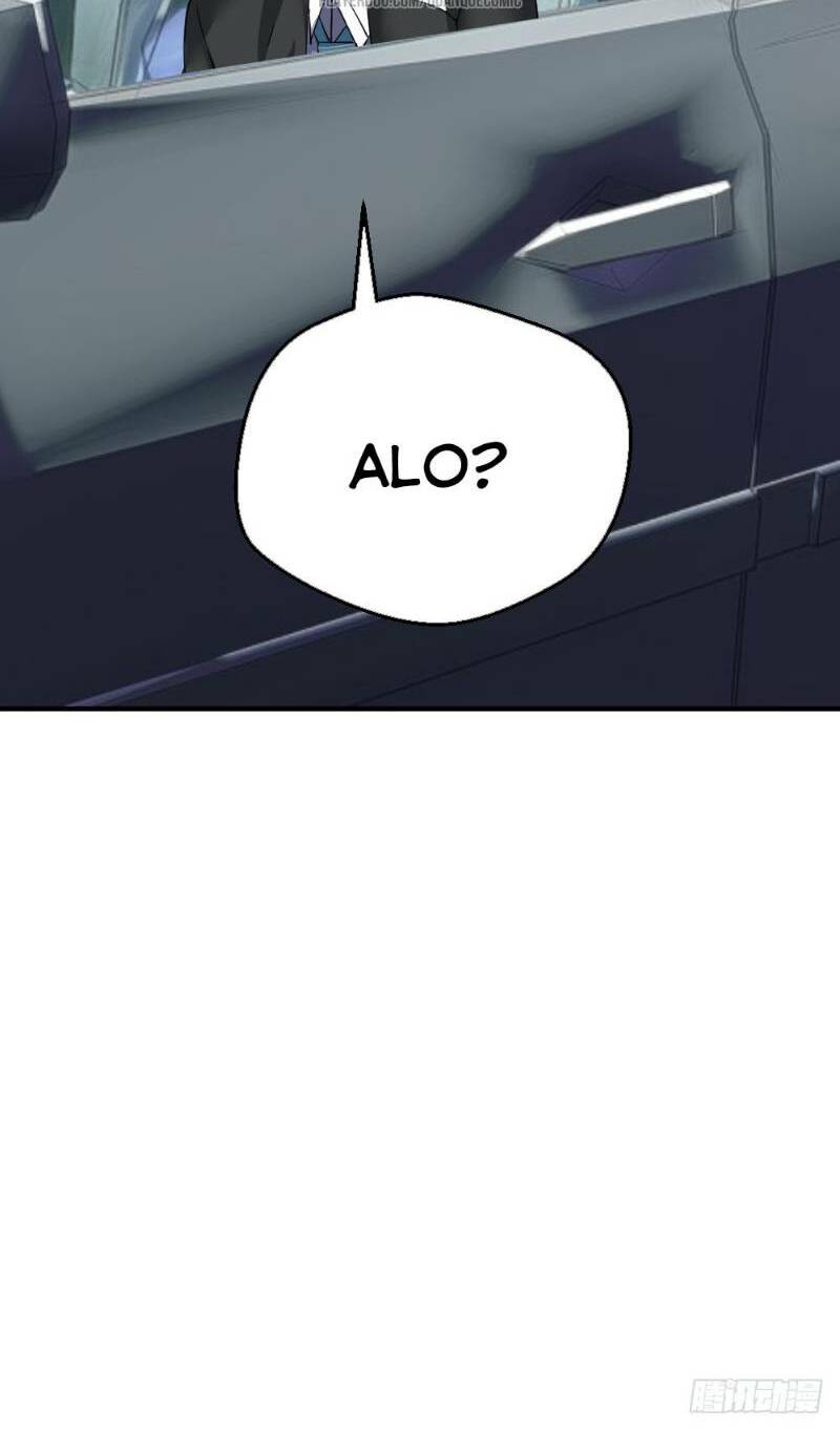 tuyệt thế thiên tài hệ thống chapter 24 13