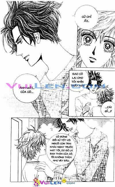 đợi em chapter 54 17