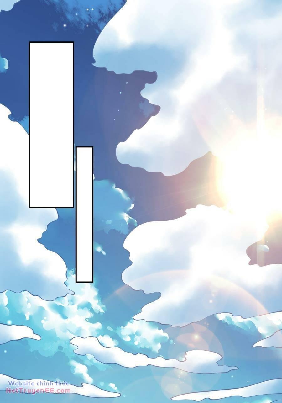 bói toán mà thôi, cửu vĩ yêu đế sao lại thành nương tử ta?! chapter 38 27