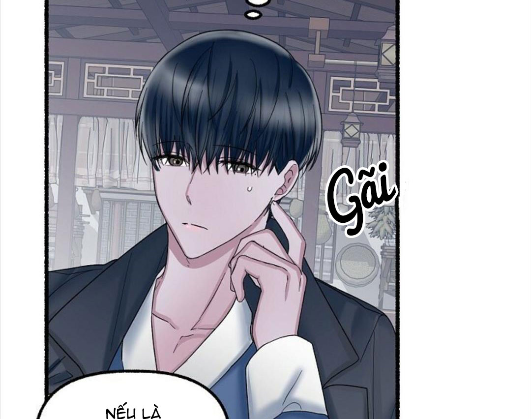 hoa triều chapter 23 60