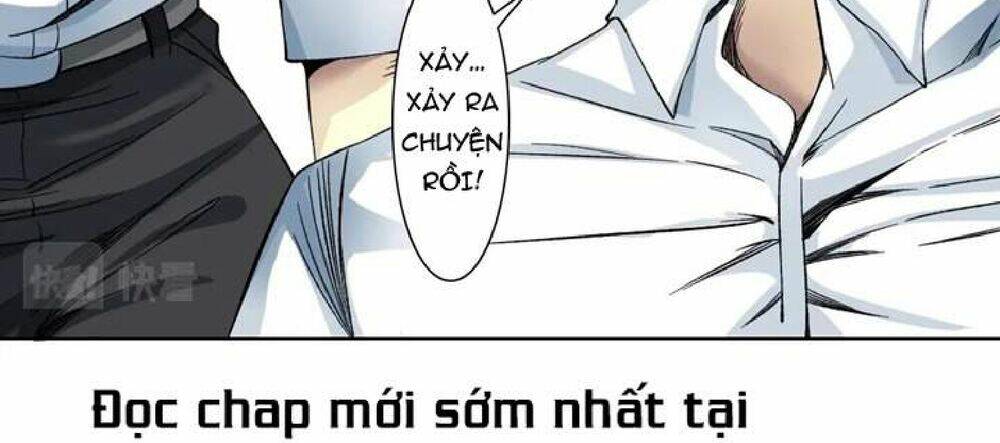 câu lạc bộ trường sinh chapter 106 45