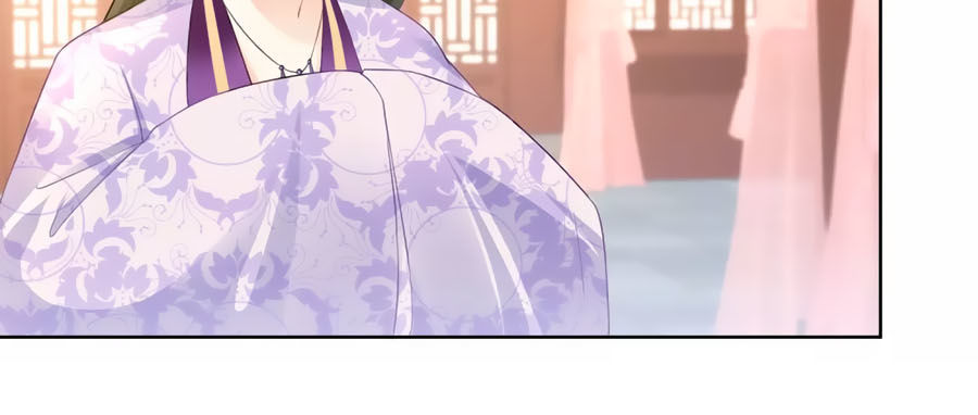 trù nương hoàng hậu chapter 32 19