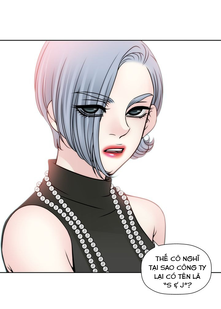 người đàn ông của tôi chapter 24.1 7