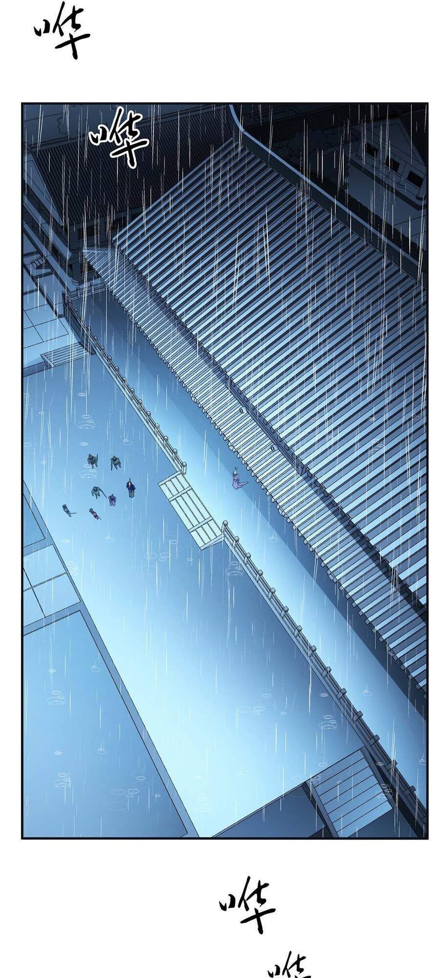 nam chính và hậu cung đều là của ta chapter 2 50