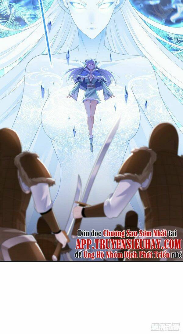 người ở rể bị ép thành phản diện ngoại truyện chapter 4 24