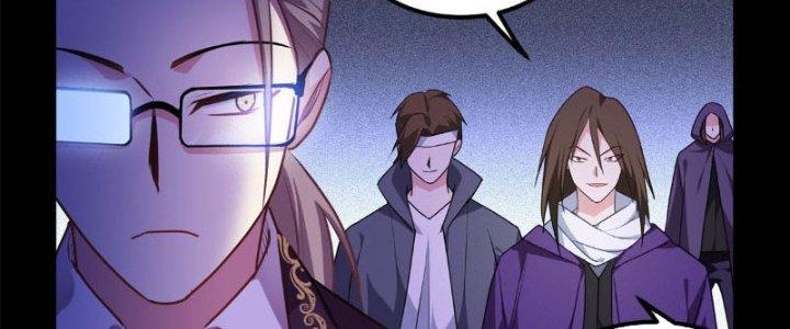 trở thành vương giả sau khi bị cắn chapter 11 164