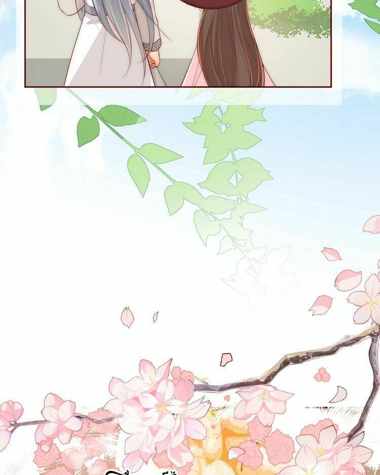 dưỡng địch vi hoạn chapter 44.2 25