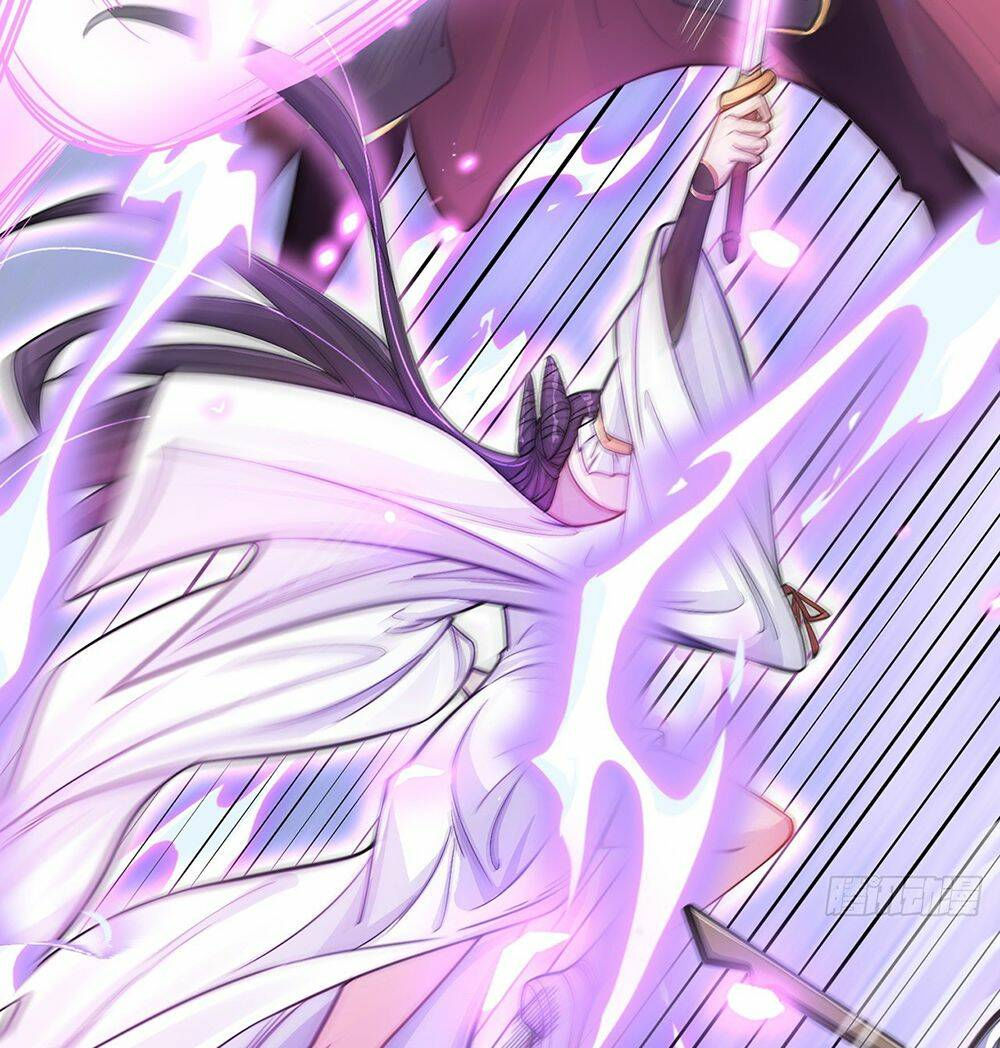 cường giả tuyệt thế chỉ muốn làm ruộng chapter 2 83