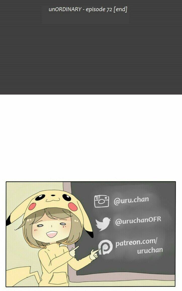 Thế Giới Không Hoàn Hảo Chapter 72 89