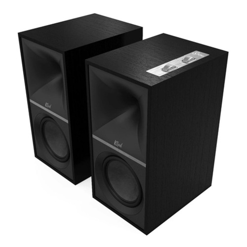 Loa Active Klipsch The Sevens ( HÀNG CHÍNH HÃNG ) NEW 100