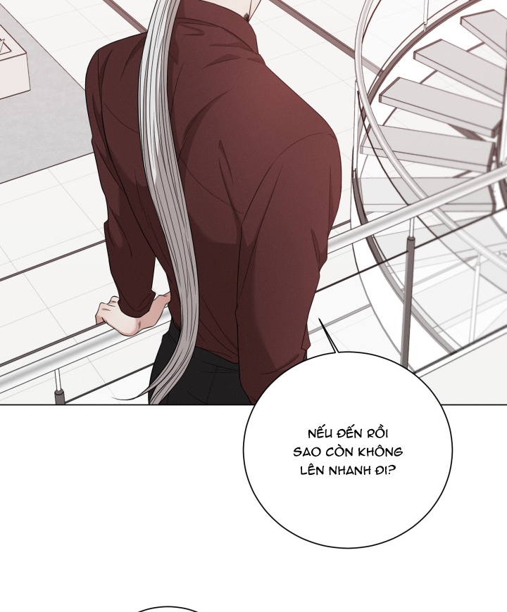 hội chứng minmotion chapter 8 13