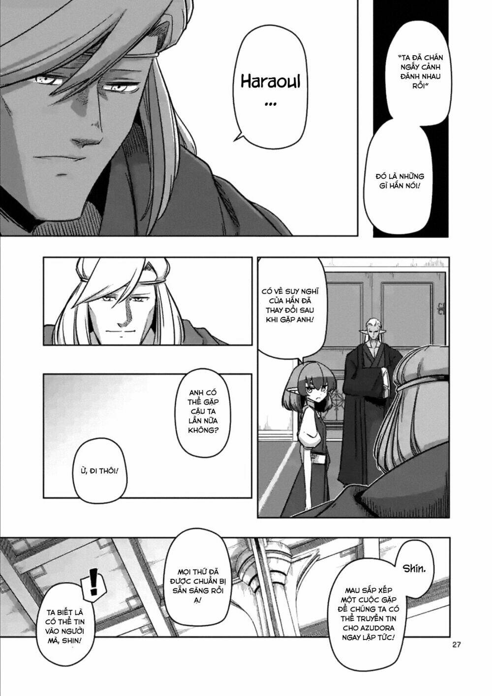 helck manga chapter 74.2 13