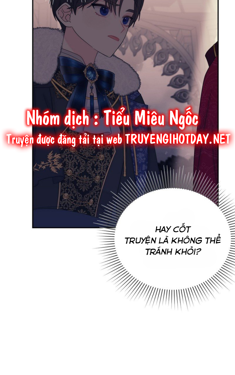 đức hạnh của công chúa phản diện chapter 31 51