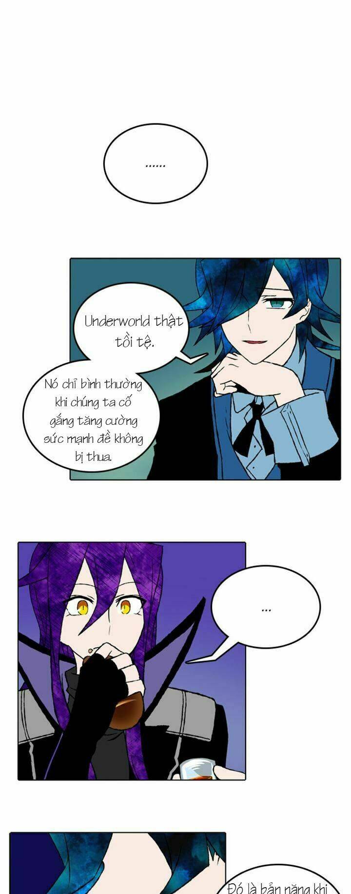 niflheim chapter 9 17