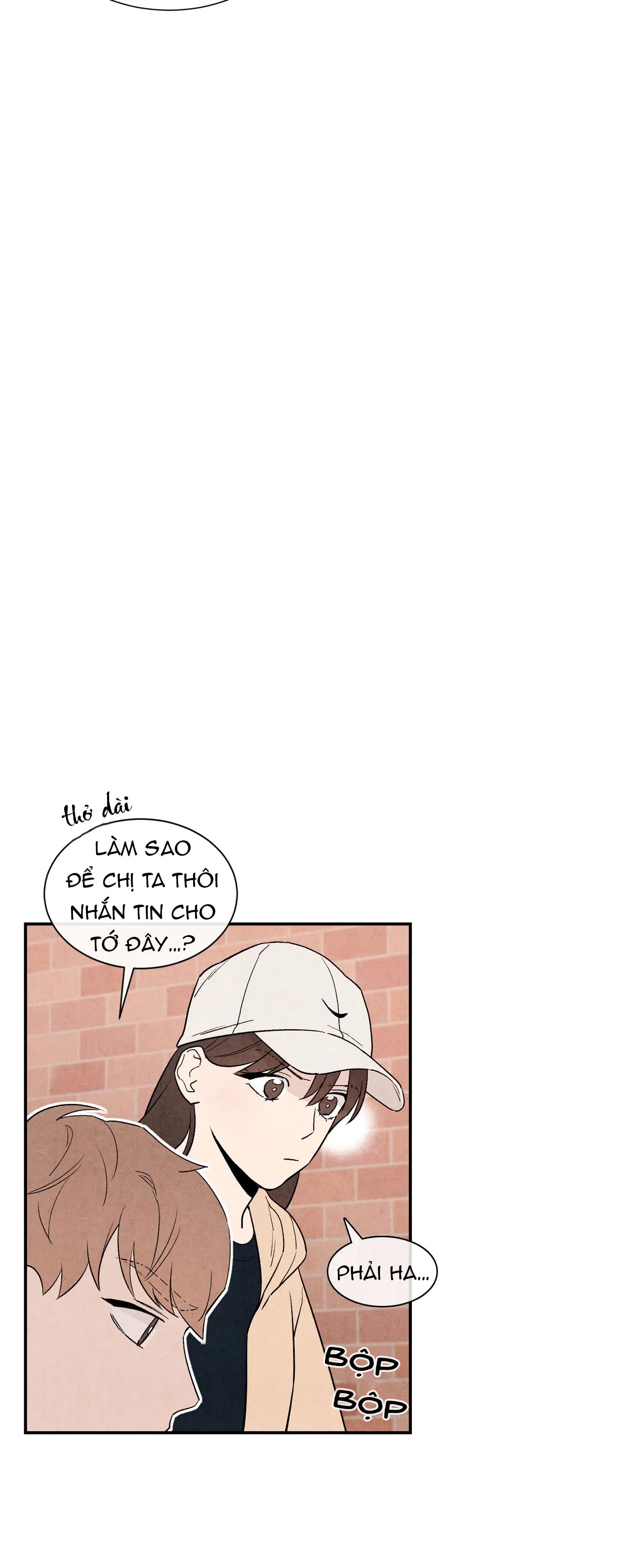 1 cộng 1 bằng.... chapter 6 58