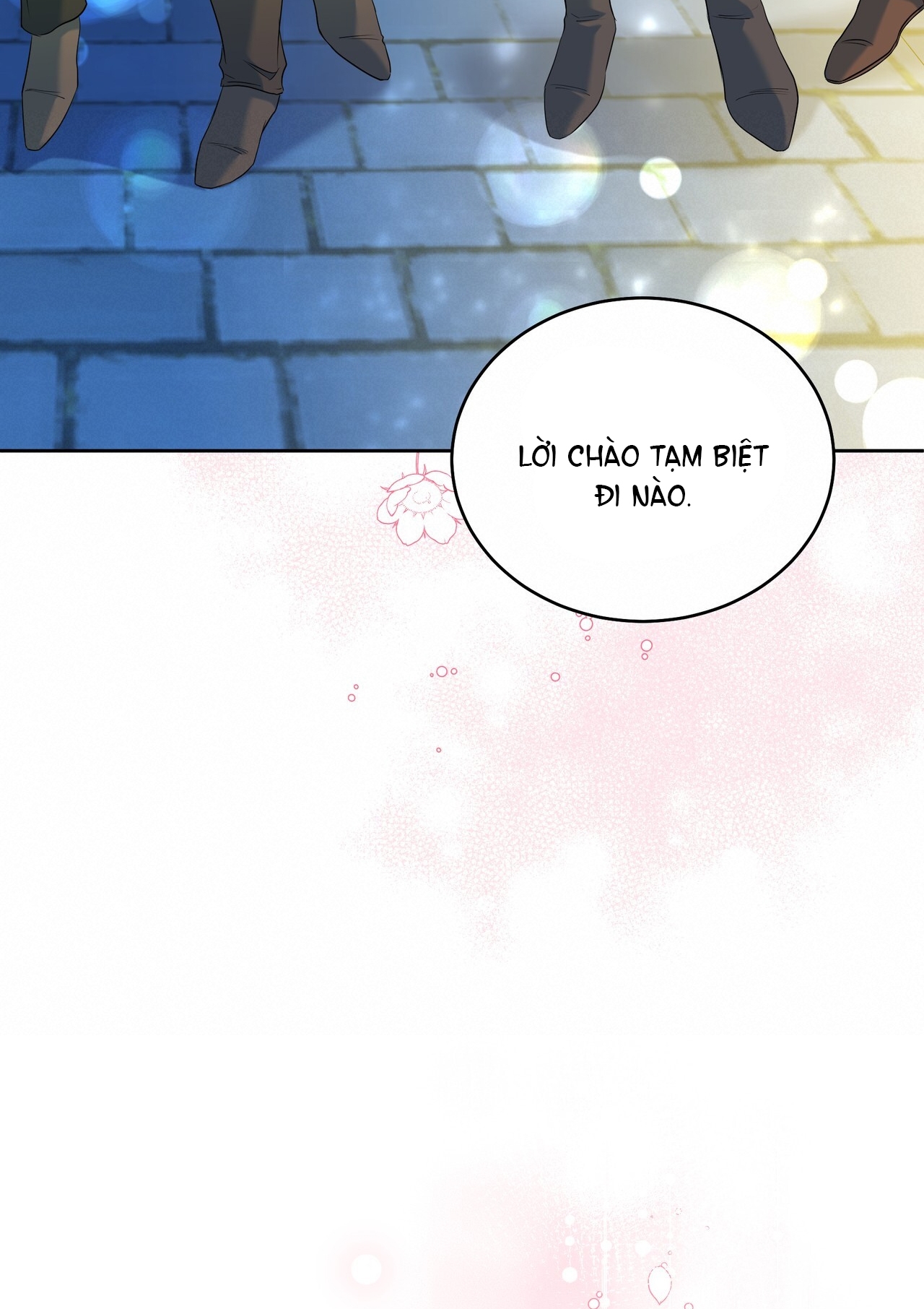 dấu tích của tiên nữ chapter 16.2 45