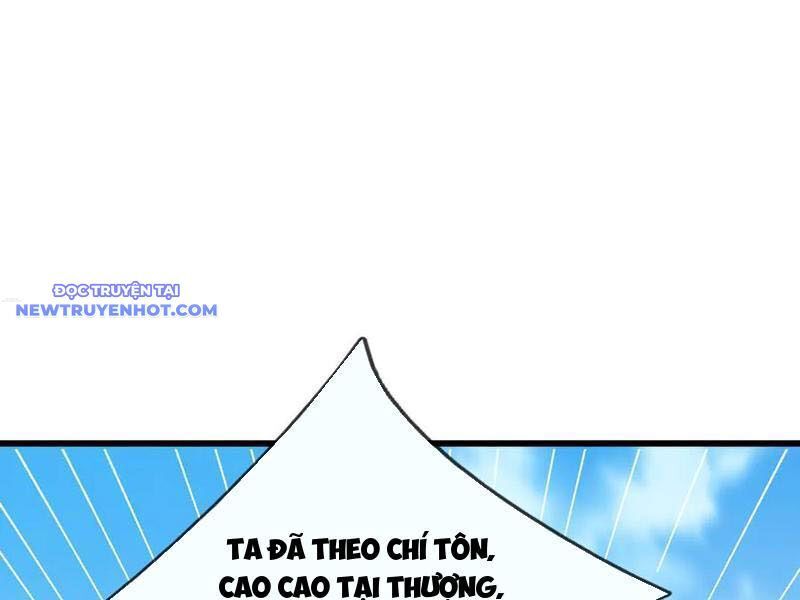 ngủ say vạn cổ: xuất thế đẩy ngang chư thiên chapter 61 126