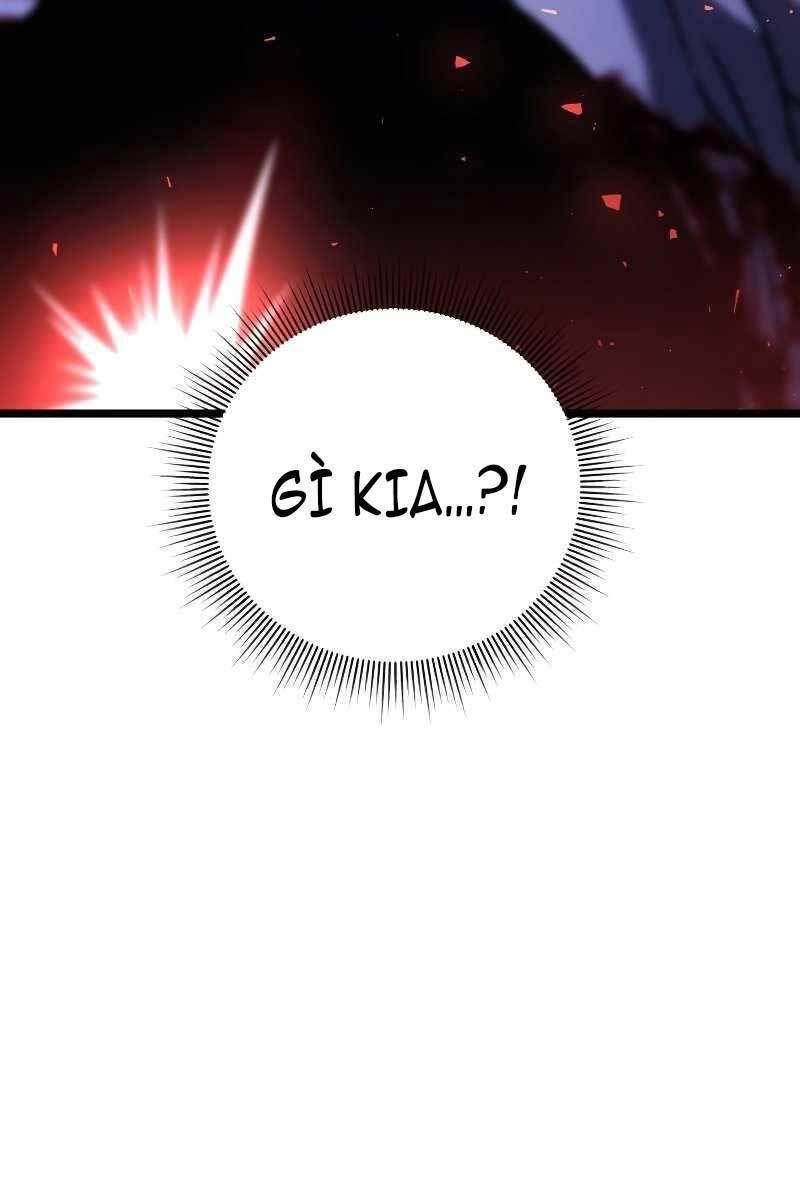 sự trở lại của người chơi sau 10000 năm chapter 63 123