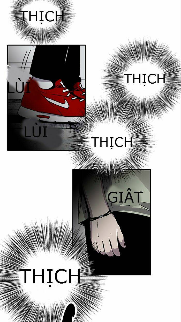 đôi mắt từ trái tim chapter 16 76