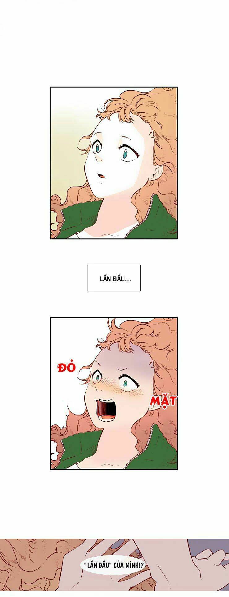 vách ngăn chapter 15 4