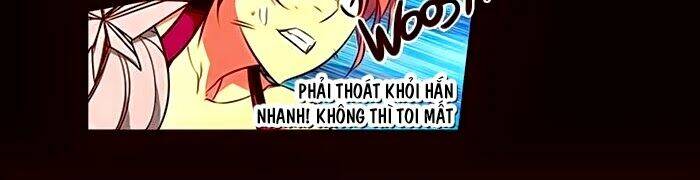 nữ sinh trường wilds chapter 165 24