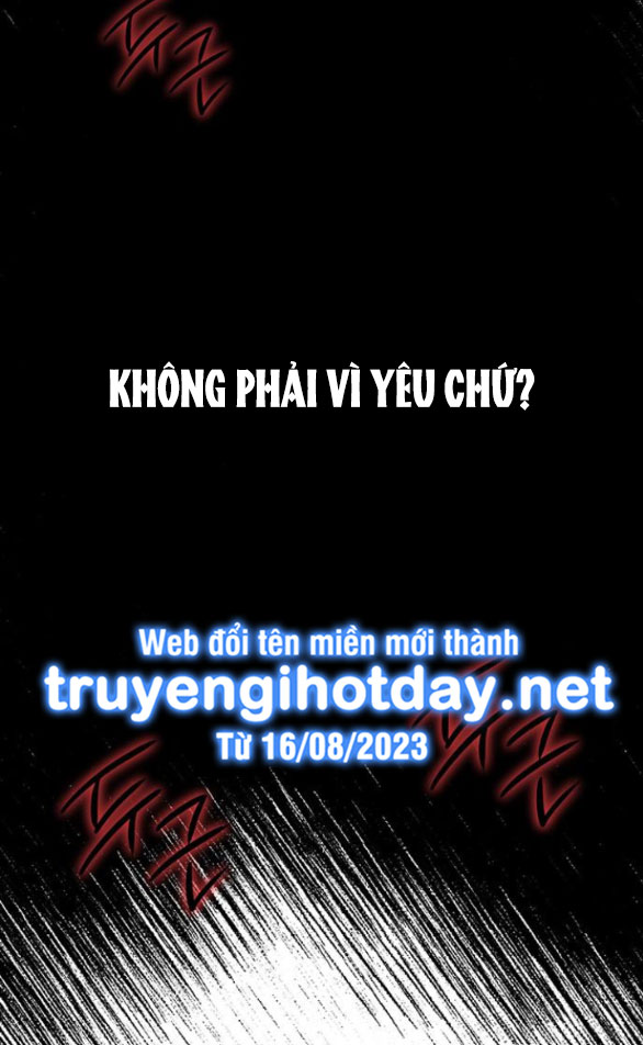 [18+] dục vọng tao nhã chapter 12.1 20