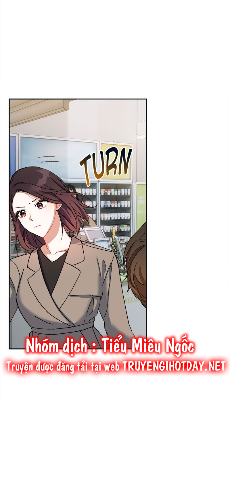 bản cam kết hôn nhân chapter 13 66