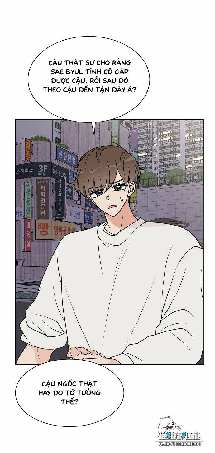 thiếu nữ 1m8 chapter 21 68