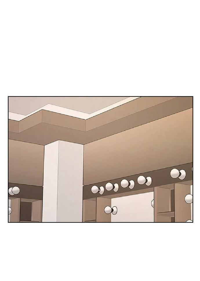 vẻ đẹp đích thực - true beauty chapter 237.1 39