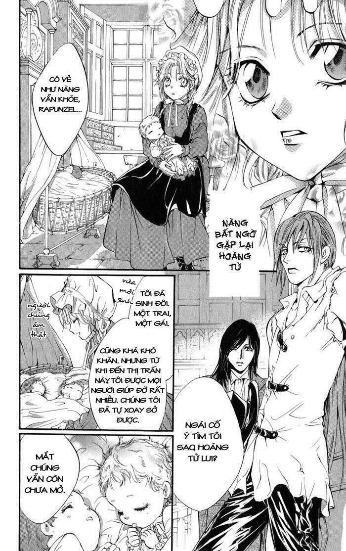 ludwig kakumei chapter 5 46