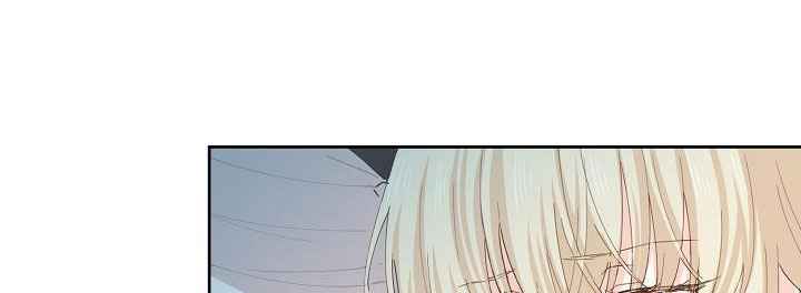 tôi đã mệt rồi chapter 45.1 273