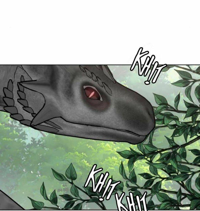 cách mà kỵ sĩ sống như tiểu thư chapter 31 99