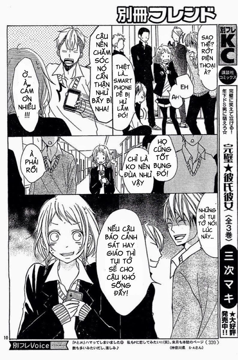 p to jk chapter 3.1 10