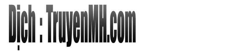 ngày nào thiếu soái cũng ghen chapter 29 20