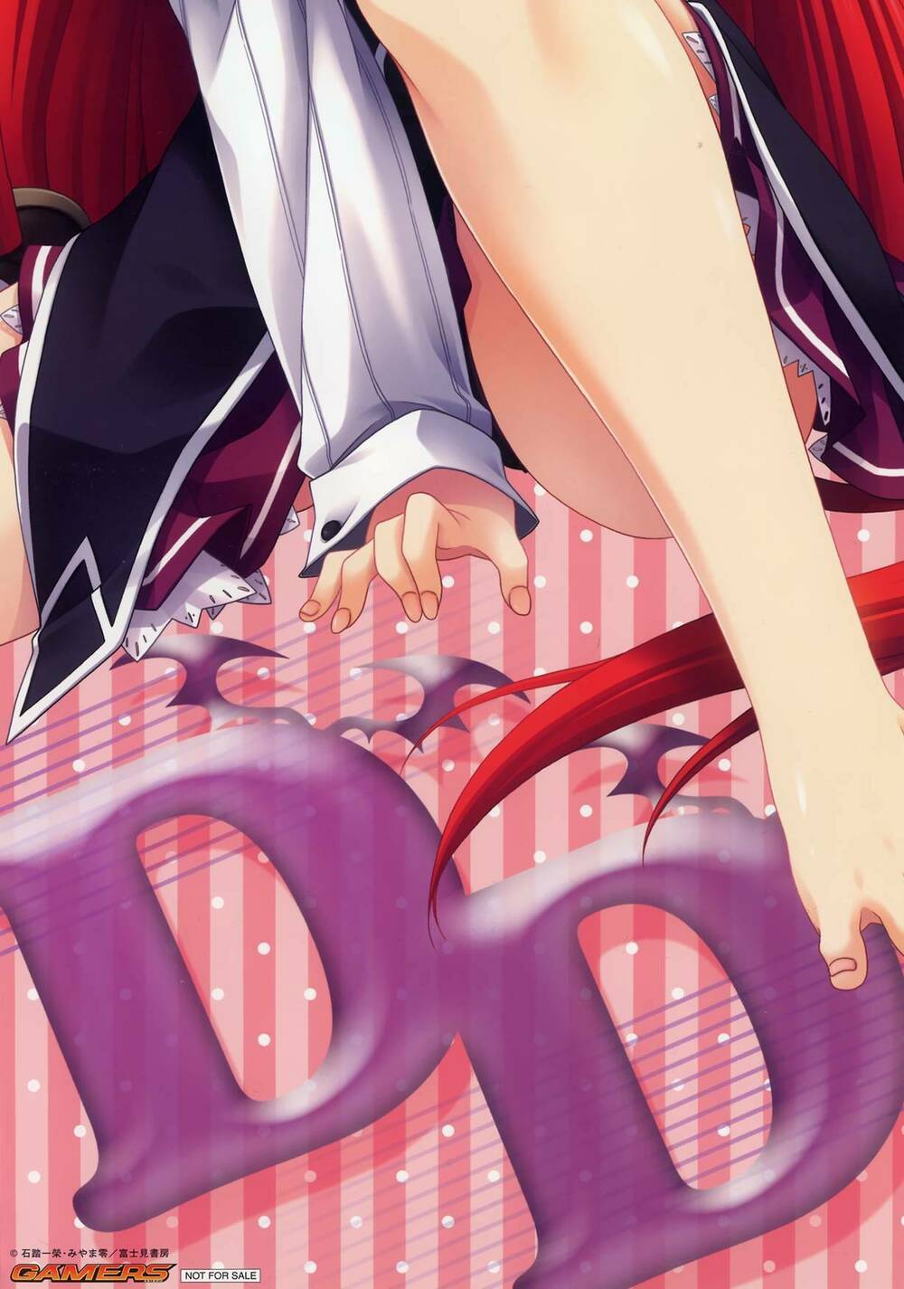 ảnh anime và ảnh wallpaper đẹp chapter 23 15