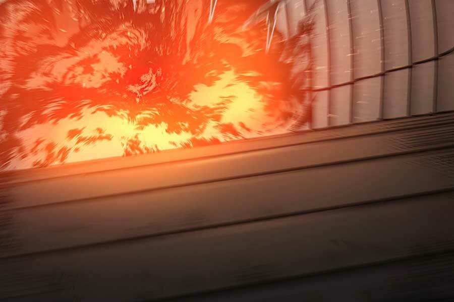 khát vọng trỗi dậy chapter 74 192