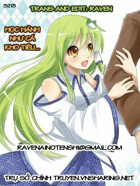 bloody cross chapter 10 1