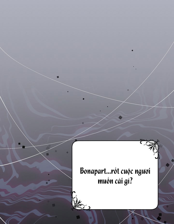 mối tình lãng mạn với kẻ phản diện chapter 6 45